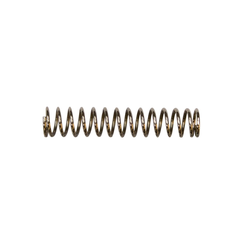 Product main image - 2c8d22d2-2a90-4e94-857f-cfc167c0f5e7