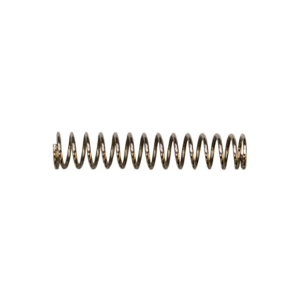 Product main image - 2cce8d19-09cd-4071-9e72-4b6c95a7f593