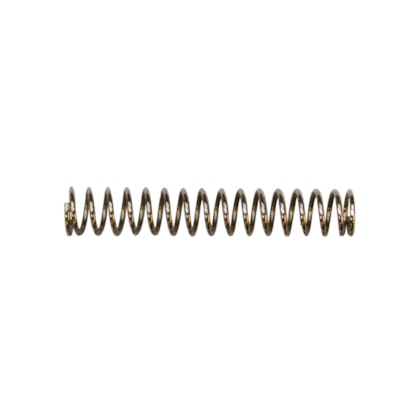Product main image - cb42a221-5a3e-4936-a378-b0dd3b25cc88