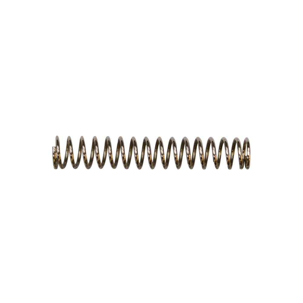 Product main image - 0b94decf-20bd-4b52-8578-91977cc57bd4