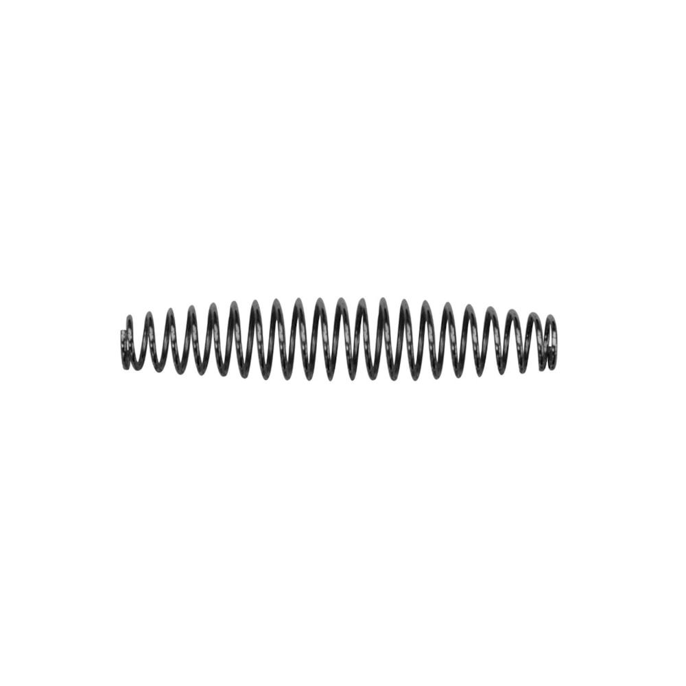 Product main image - 9c531182-cd30-49b2-82fd-9ae9dcc81c4f