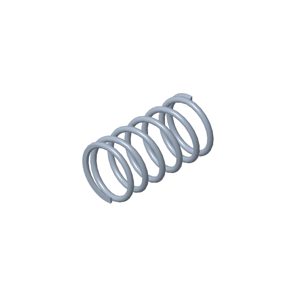 Product main image - 32f4b63c-0a40-4521-a85a-3d12413028dc