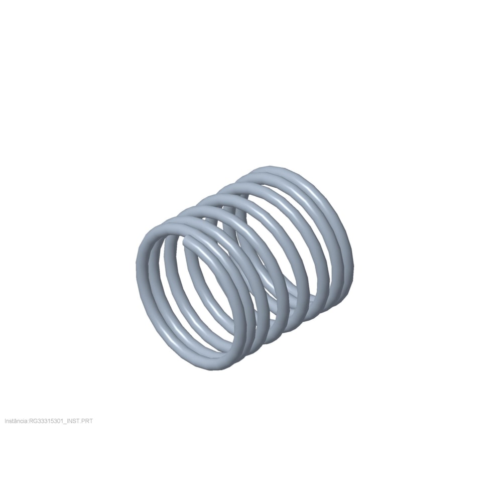 Product main image - cbb64fab-149b-4b8c-87f7-12e22b43ec62