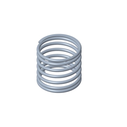 Product main image - 48ad9d7c-2899-4154-b6c0-8dcb2fad391a