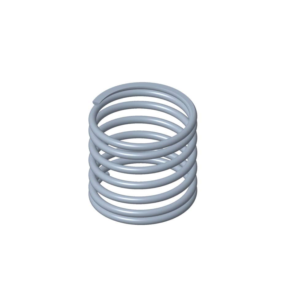 Product main image - b37569c1-658b-4150-8228-cd5edad06578