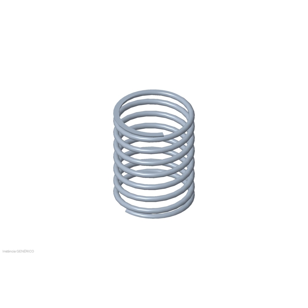 Product main image - f81b2b11-3e15-4af6-ad45-4eb2a5333890