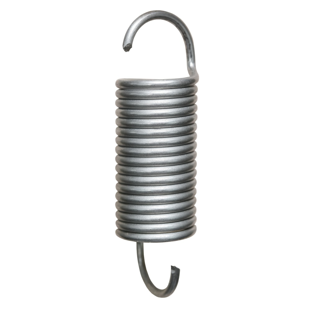 Product main image - 14f1157b-f4cf-4a09-a31c-c8b31c819379