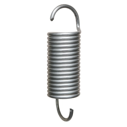 Product main image - 264dfedc-980a-468a-a0fe-13c4a6e04141