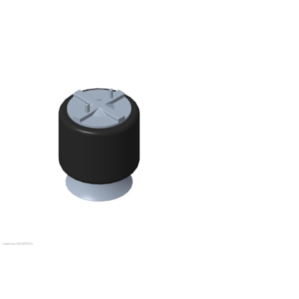 Product main image - 31601a35-8acc-4eed-96ae-8c76c259e831