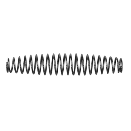 Product main image - b42c521f-e860-469a-a857-59ec1f4f83bb