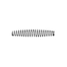 image_dbe715ce-b2b9-48e3-a7b8-4aef912f653a
