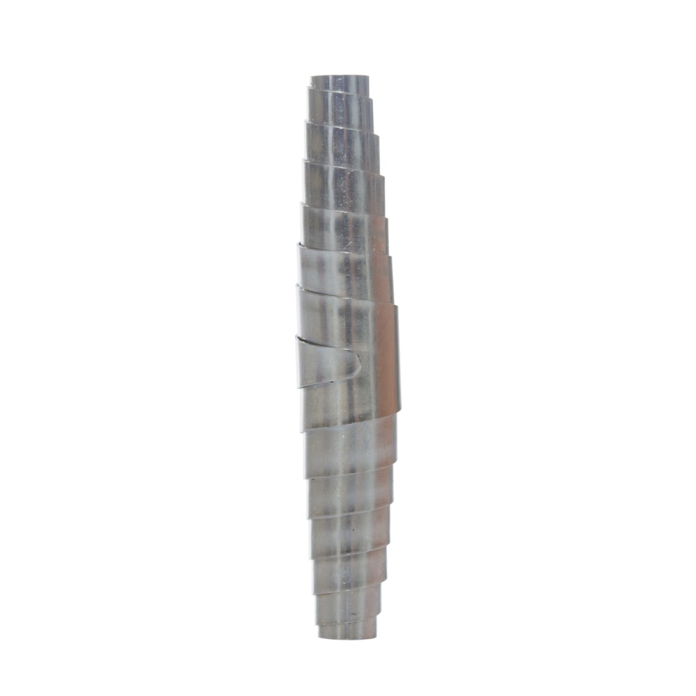 Product main image - 8da04da7-b9f6-4a68-b459-958e662287b9