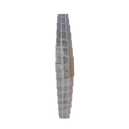Product main image - 0b806cc5-3faf-416d-9819-466bd9e9d361