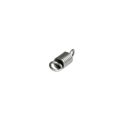 Product main image - 38588870-4a53-406b-ab1a-ee6fe9e1485e