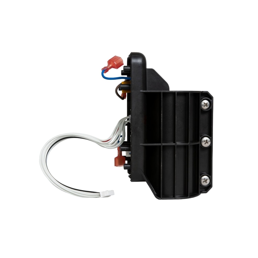 Product main image - 83e2876c-21af-49d8-bf41-22bce4040a05