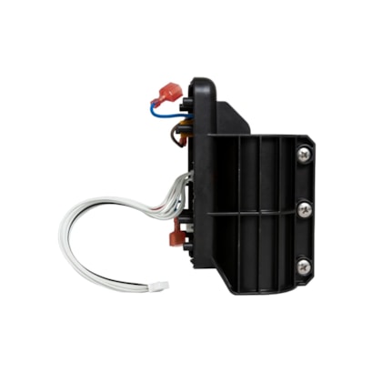 Product main image - 6900af7e-efd8-456f-988b-326aad73b526