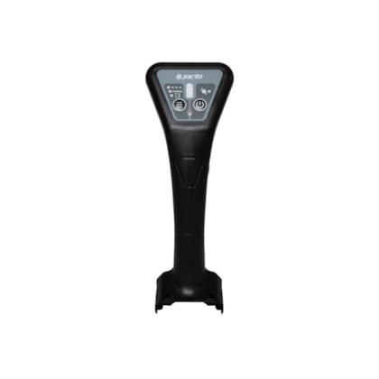 Product main image - 84a2c31f-4d1d-4d91-91ec-b3e15fe89dd9