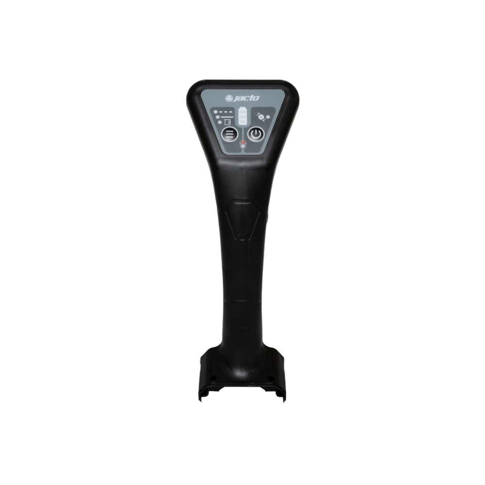 Product main image - 624c3197-b738-41dc-bc52-e28a3a87f4a9