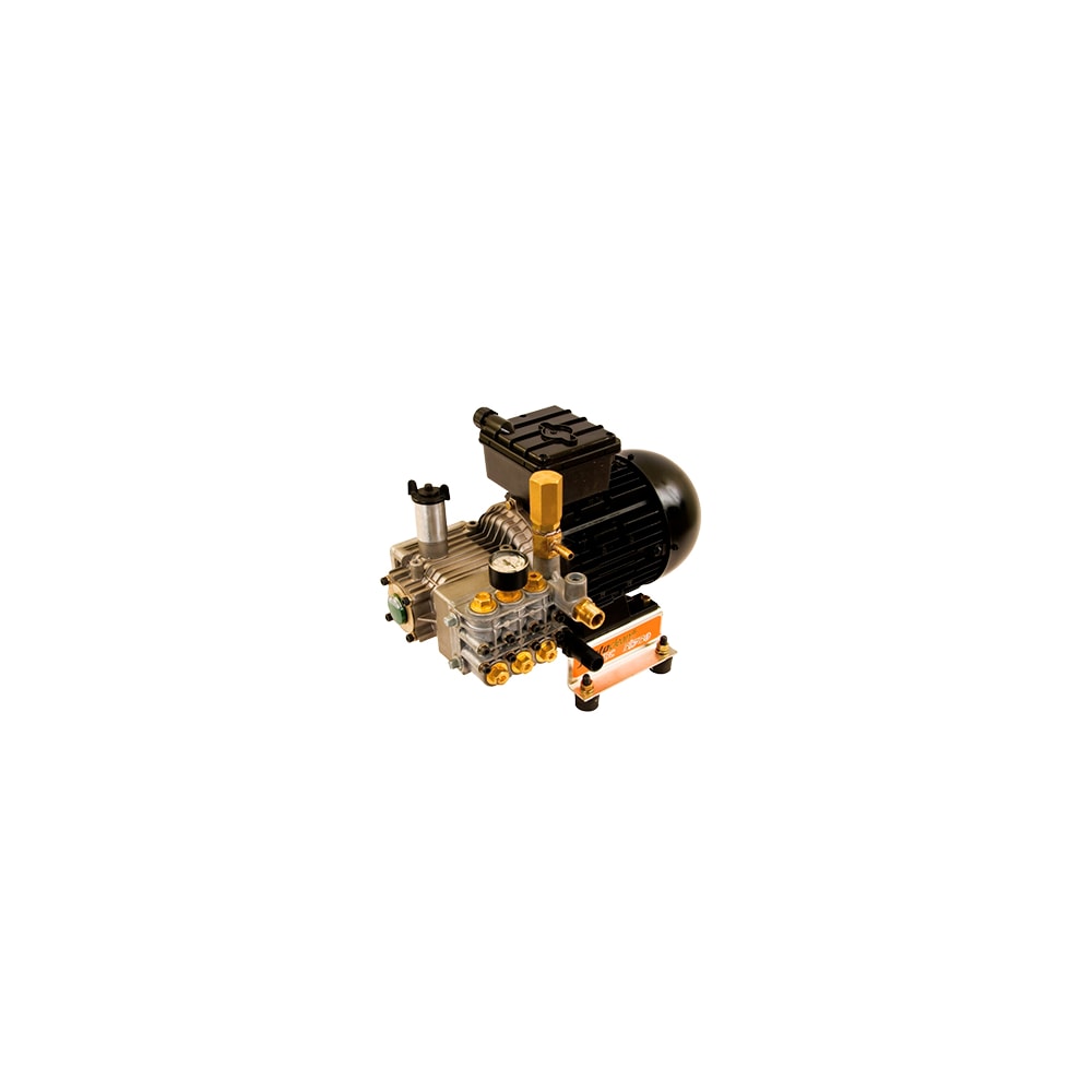Product main image - bec06739-54a0-4be9-825a-1cb9708d1e00