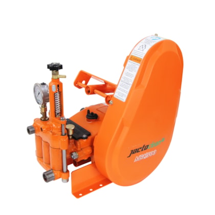 Product main image - b9933cbb-ae0d-439a-ae55-c1896cbad928