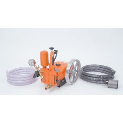 Product main image - d5c4b304-9dd0-4bab-b035-5a6e03fc82ec