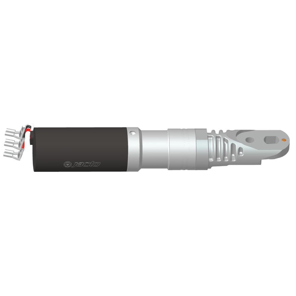 Product main image - c3402f4c-a9cd-43c1-9ed1-1a9df26cc2cc