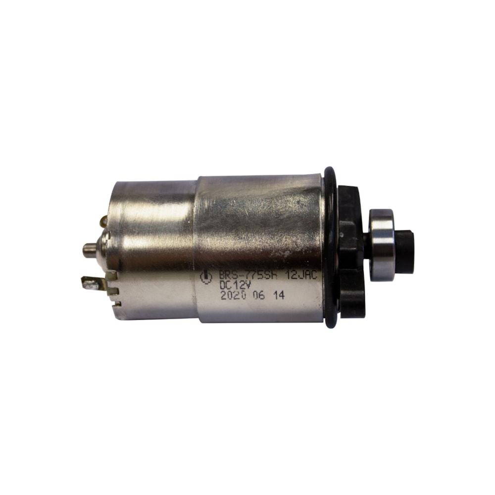 Product main image - 5c6f0c15-13eb-4de5-923f-5db835c47e90