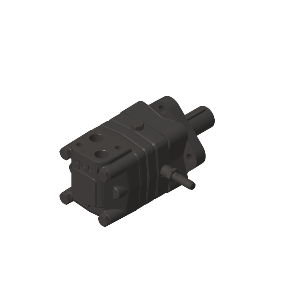 Product main image - c9962f6e-0977-4580-a5a9-fd4d2078eedc