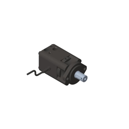 Product main image - 42d84799-b89f-4e90-98e9-2b6ed59fd009