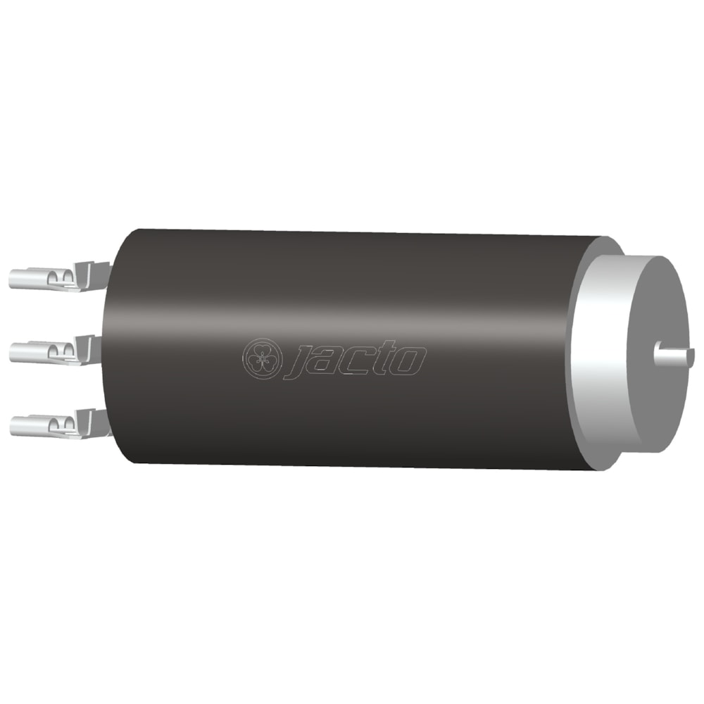 Product main image - 2d245105-860f-4621-84f6-8526ea4e8980
