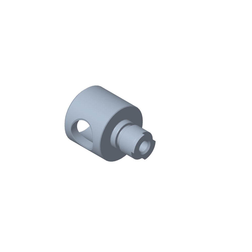 Product main image - 3f211f8f-f0d3-45de-b174-153619946e04