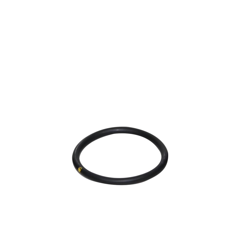Product main image - f2a62417-6308-4f65-bddb-7d5601853ce3