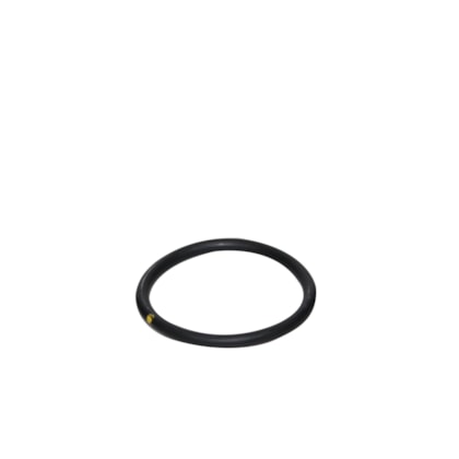 Product main image - cf90b6fd-9e6a-45be-9aee-cbbd3e290538
