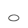 image_71c24989-d324-4b69-929a-7455cac9bd7e