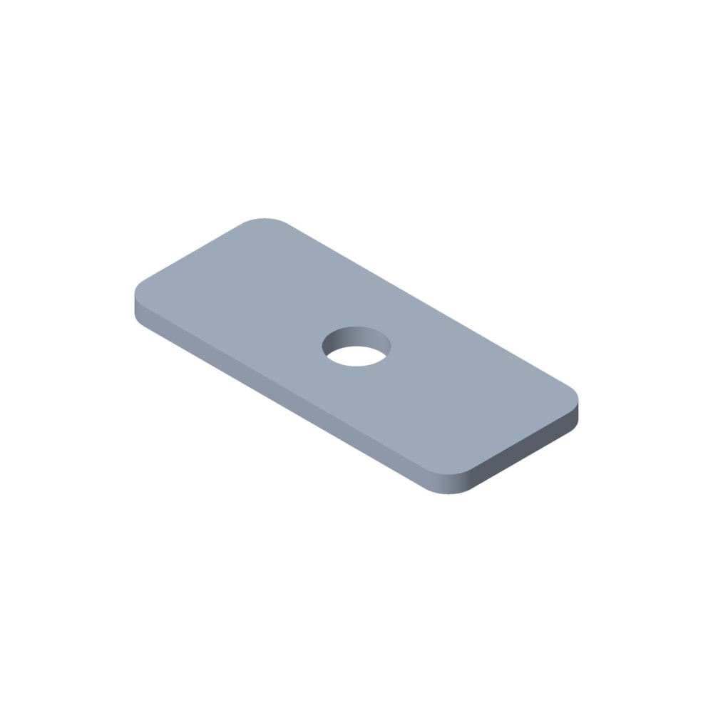 Product main image - 662ccd61-73eb-49d7-a57a-d1fbf3bb16d1