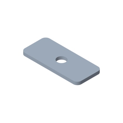 Product main image - 3c72764f-789e-462d-b677-870a04e6a4b0