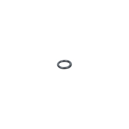 Product main image - 2146e854-8538-4679-b859-aaf2023056cc