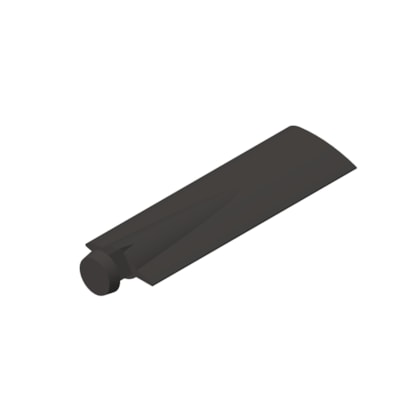 Product main image - cbbd25c8-acc8-4e62-adba-75d7f86d36a8