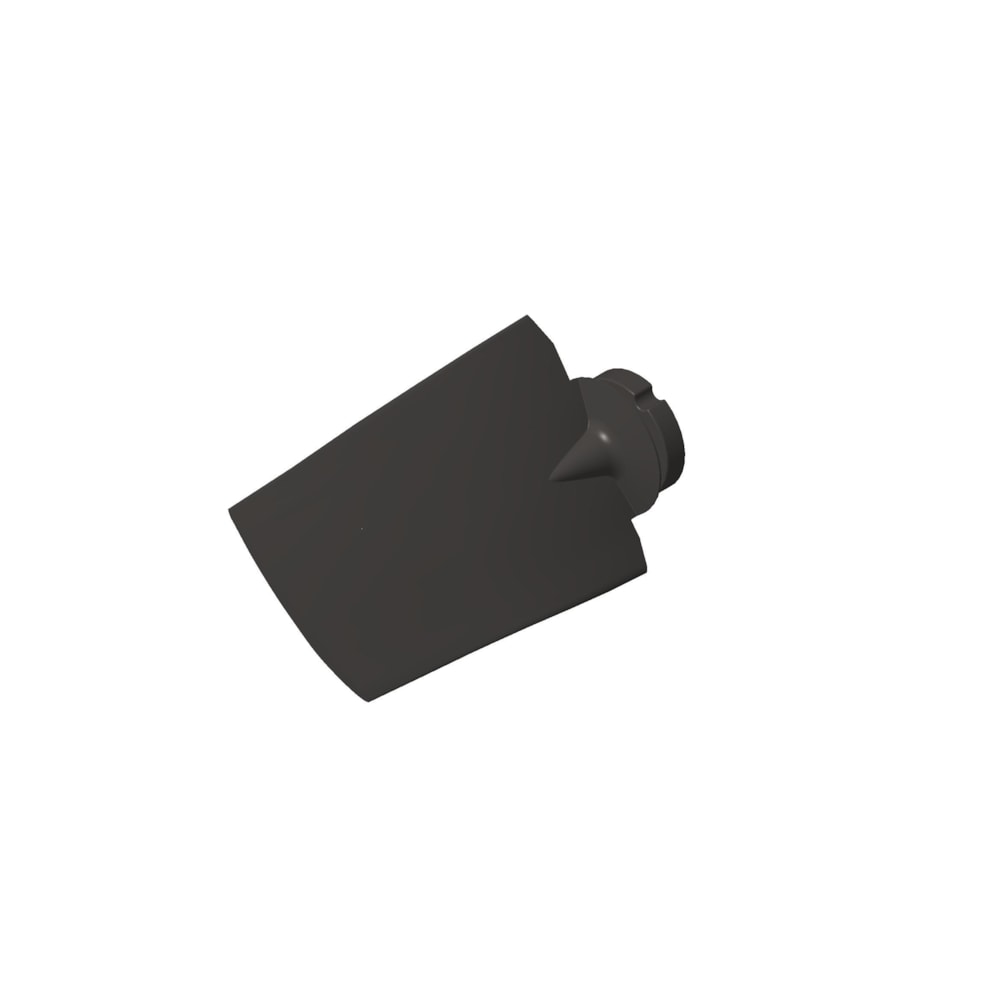 Product main image - 1f2188c9-f7bb-4547-8512-b2ec32dd4de2