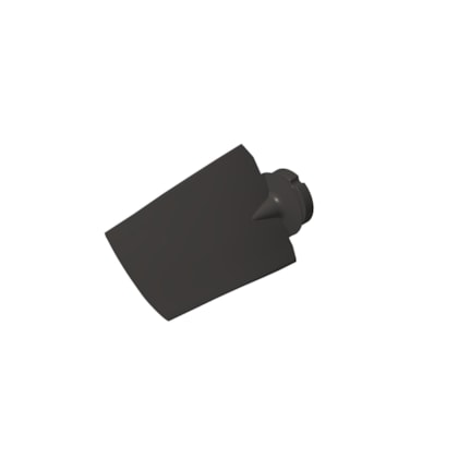 Product main image - a57c3271-d79d-483a-bc0d-d475ec3f8cbb