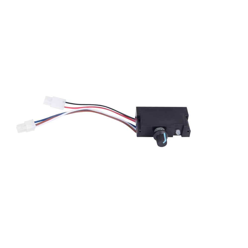 Product main image - dedcd8cc-0fed-4c5a-88eb-5cb782b9cab1