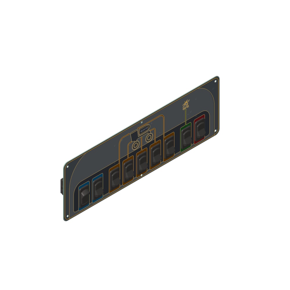 Product main image - 73e9e465-24e9-491a-a9f5-7fff6de9c0ed