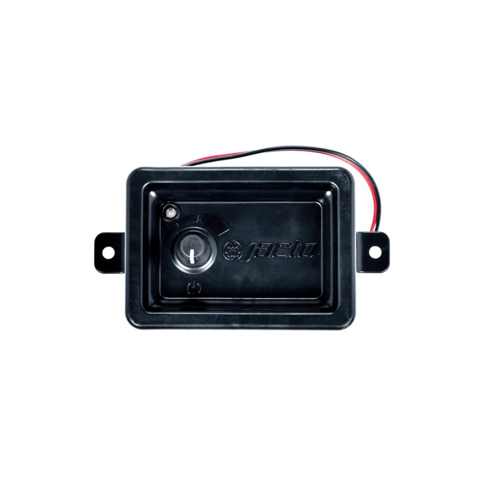 Product main image - 29bf4135-b5cc-4487-89dc-0cd7f3314efb