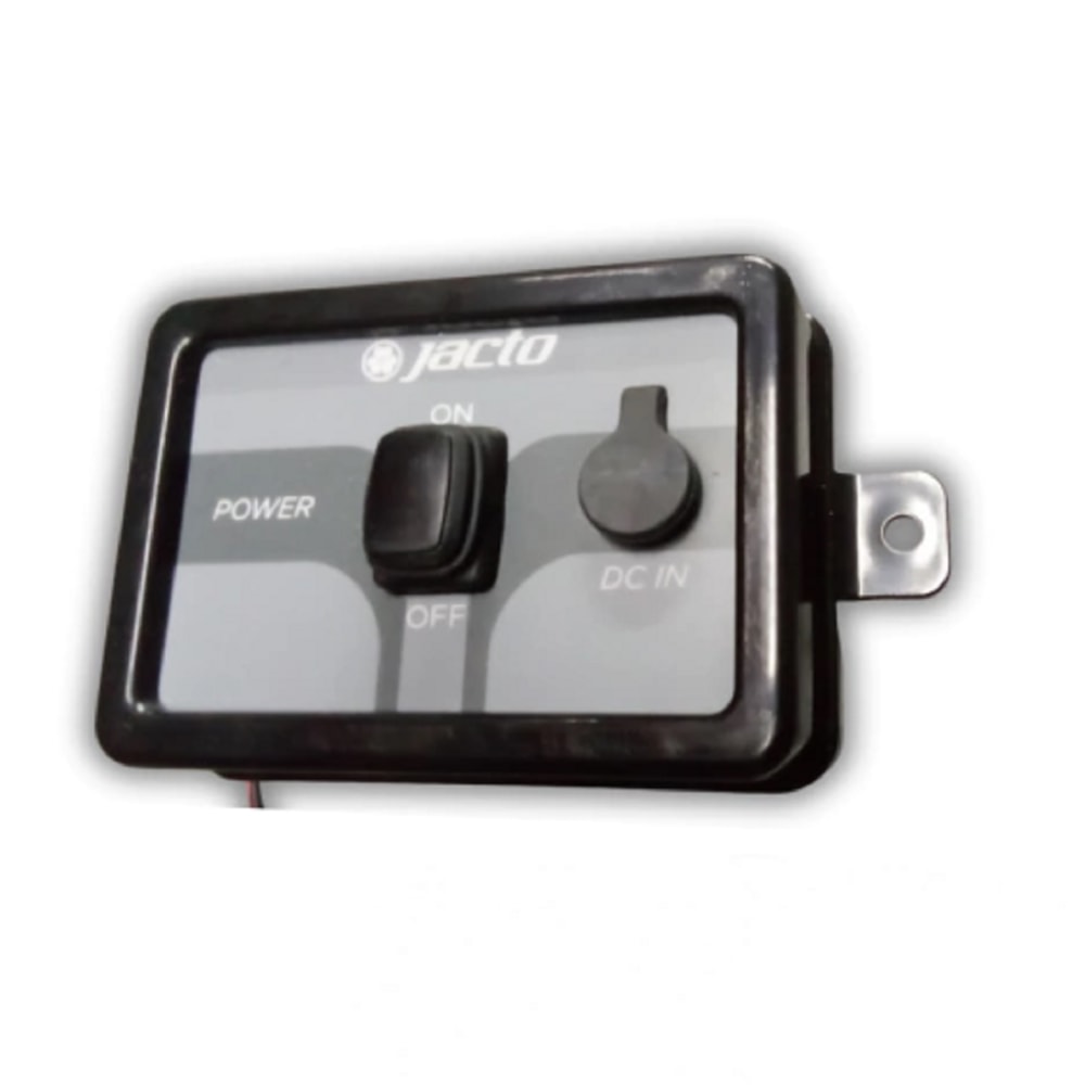 Product main image - acb095e9-e389-4766-b560-6bf459e9d496