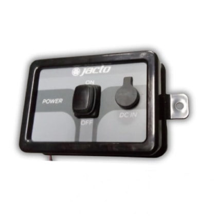 Product main image - 71cf899c-cce1-4c72-aad8-699d821eac8a