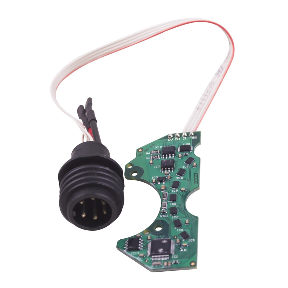 Product main image - bbda6e3f-6c8a-4fb8-96e7-9393ddb96077