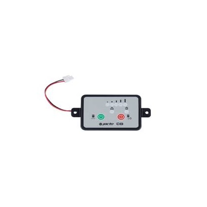 Product main image - f48c1295-3445-4156-861d-dfab386e14b6