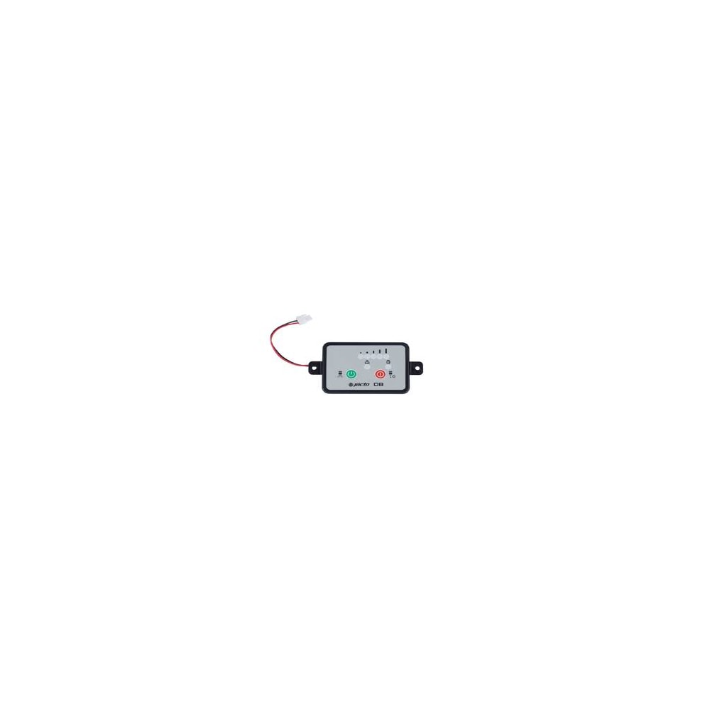 Product main image - c718d6b1-0775-49bb-b804-4189db7012aa