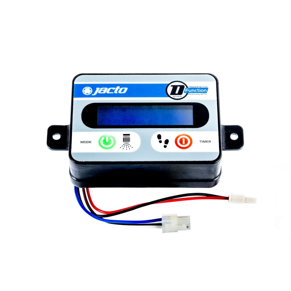 Product main image - a85440c7-4eed-421b-ac9f-d370173b3a39
