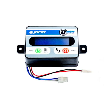 Product main image - 8af2da88-ccae-40c3-8806-1aabdcec654e